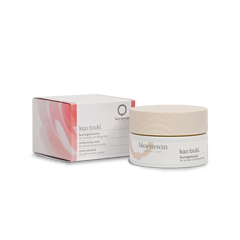 Probiootiline niisutav kreem - Bioemsan 50 ml