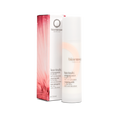 Probiootiline puhastuspiim - Bioemsan 150 ml