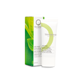 Probiootiline rohelise tee koorija - Bioemsan 70 ml