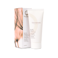 Probiootiline šampoon Pure - Bioemsan 200 ml