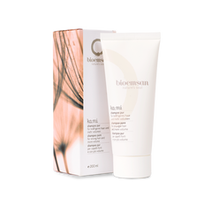 Probiootiline šampoon Pure - Bioemsan 200 ml