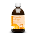 Probiootiline vaibapuhastusvahend - Multikraft kontsentraat 500 ml