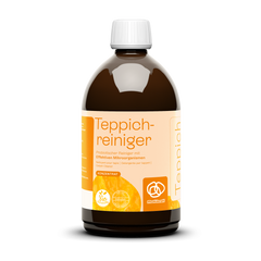 Probiootiline vaibapuhastusvahend - Multikraft kontsentraat 500 ml
