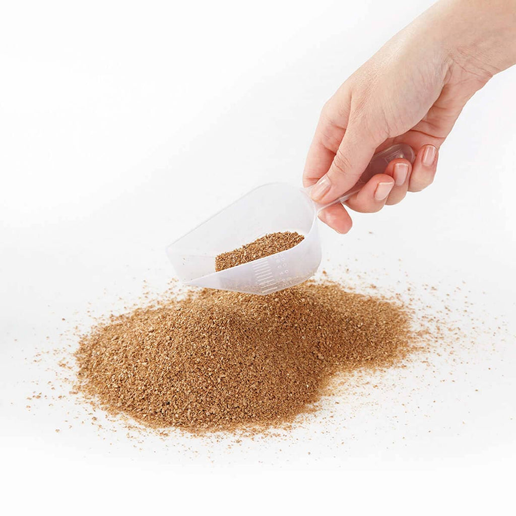 Bokashi kliid 1 kg - Koduwärk