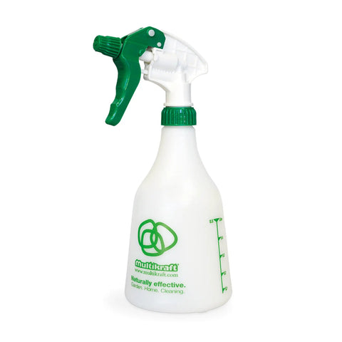 Spreipudel 360° 0,5 L